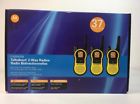 Mh370cr Motorola Consumer Radios 3