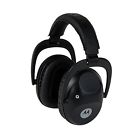Mhp61 Motorola New Talkabout Isolation 843677001761