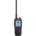 Mhs335bt Uniden Handheld Vhf Radio With Gps Bluetooth