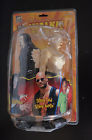 Mi2019 Mga Sports Wwf Walkie Talkies The Undertaker And Stone Cold Steve Austin 035051237532