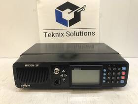 M90amn0kv5bk Micom 3f Untested Parts And Repair Read