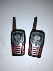 Mt150 Microtalk Cobra Two Way