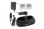 Mid-avp6 Midland Radio Desktop Charger
