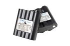 Batt5r Mid-avp7 Midland Radio 2 Pack