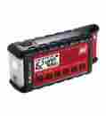Mid-er310 Midland Radio Emergency Dynamo Crank W Battery 046014753105