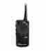 Mid-hh50 Midland Radio Compact Pocket Weather Alert Black 046014741508