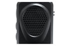46014741584 Mid-hh50b Midland Radio Pocket Weather Alert And Batteries