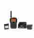 Mid-hh54vp2 Midland Radio Same Hand Held Emergency W Accessories 046014741560