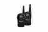 Lxt118 Mid-lxt118 Midland 22 Channel 2-way Radio W Evox Scan 046014501188