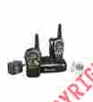 Lxt535vp3 Mid-lxt535vp3 Midland Radio Gmrs 2-way Up To 24 Mile Range 046014505353