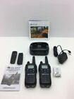Lxt600vp3 Midla.m.lxt600vp3 Midland Two-way Radio