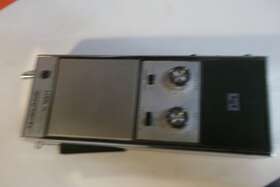 13-720 Midland Walkie