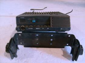 70-153ob Midland Radio