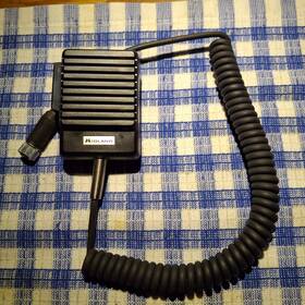 70-m13b Midland Speaker/mic Model