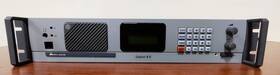 71-4050b Midland Base Tech Ii Uhf 440-475 Mhz B Station Radio Repeater