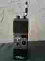 75-785 Midland 7-watt, 40-channel Portable Cb Radio 046014757851