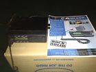07kml3215 Midland Fire/rescue/police Radio