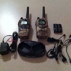 Midland Gxt 1050 Radio