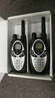 Gxt-400 Midland Xtra Talk Walkie Talkies