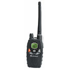 Midland ''nautico 1'' Marine Radio Value Pack- 5 Watts-