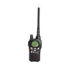 Midland Nautico 3 Waterproof Marine Radio (two-way Radios/scanners/marine Radios