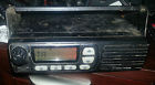 Mo4008 Midland Olympian Uhf 8 Ch Mobile 45 Watt Radio Complete Ham Fire Police