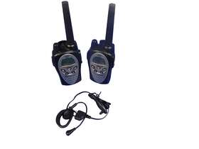 1000vp4k-x-tra Midland Radio 1000vp4k Midlandradio-gxt Talk - Free Shipping
