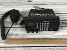 Midland Regatta Ii Marine Transceiver Radio Vhf Fm