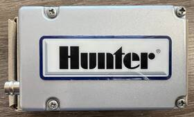 Sd-125u2 Midland Hunter Telemetry Radio