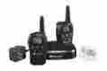 Midland-two-way-radio-lxt500vp3-lcd-black-462-mhz-22-channels-portable-han Midland
