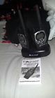 Midland Walkie Talkie Gxt ( Will Take Offers)