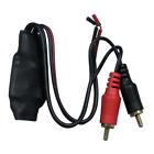 Milbtrec Milennia Bluetooth Dongle 648701500018