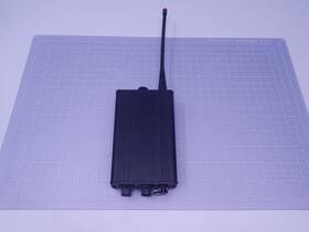 C1162027 Millenium Sensor Radio Accessory T130051