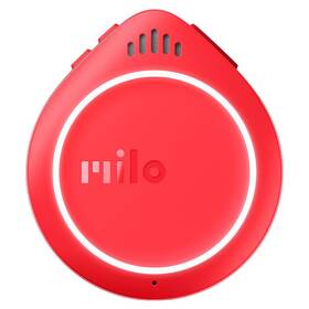 Milo 850025239103 Action Communicator Talk With Friends Hands-free While You Ride Surf Or Sk