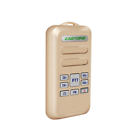 Mini-6 Zastone New Portable Walkie Talkie Uhf