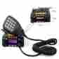 200ch Mini-8900 Unbranded Generic Dtmf 20w Uhf Vhf 25w Totmobile Ham Vehicle Radio Transceivers Us 635266517704