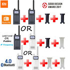 Mjdjj01fy Xiaomi U-vhf Bluetooth4.0 Two-way