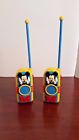 Mk-175 Disney Vintage Mickey Mouse