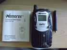 Mk-1995 Memorex Frs-gmrs Hand Held