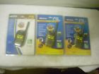 Mk1700a Memorex Way Family Radio Channels Mile Range Qty