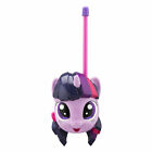 Ml-202.ex7mi My Little Pony Walkie 092298933535