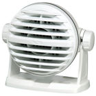 Mls-300w Standard Horizon White Vhf 788026097944