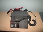 Mlsu240 General Electric Ge Model Uhf Two Way Radio Transceiver