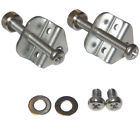 Gx1700 Mmb-97 Standard Parts Horizon Flush Mount For Explorer 788026125081