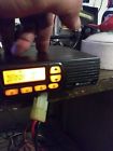 Mo-1032 Midland Olympian Mhz Vhf Radio Channel Watts