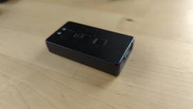 Tnc4 Mobilinkd Bluetooth Mobile Packet Radio For Aprs