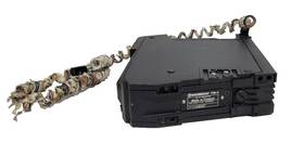 Tpa-4 Mobira 400. Mobile Brick Rare Collectable Vintage Retro -for Parts/as Is