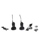 Mocp200xls Motorola Walkie Talkie Kit Set Of Sku