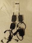 21-1803 Model Radioshack Radio Shack