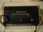 23-235 Model Archer Radio Shack